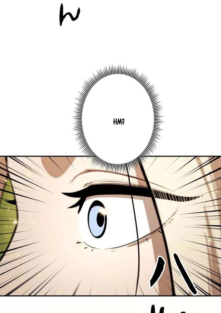 Hầm Ngục Ngon Lành Chapter 23 - 52