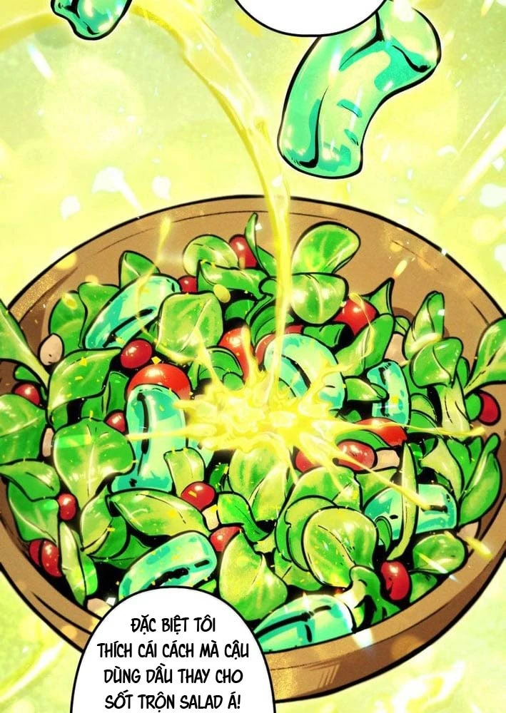 Hầm Ngục Ngon Lành Chapter 23 - 54