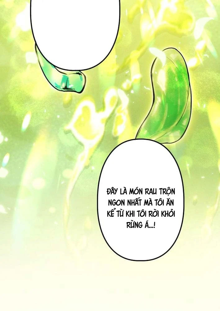 Hầm Ngục Ngon Lành Chapter 23 - 55