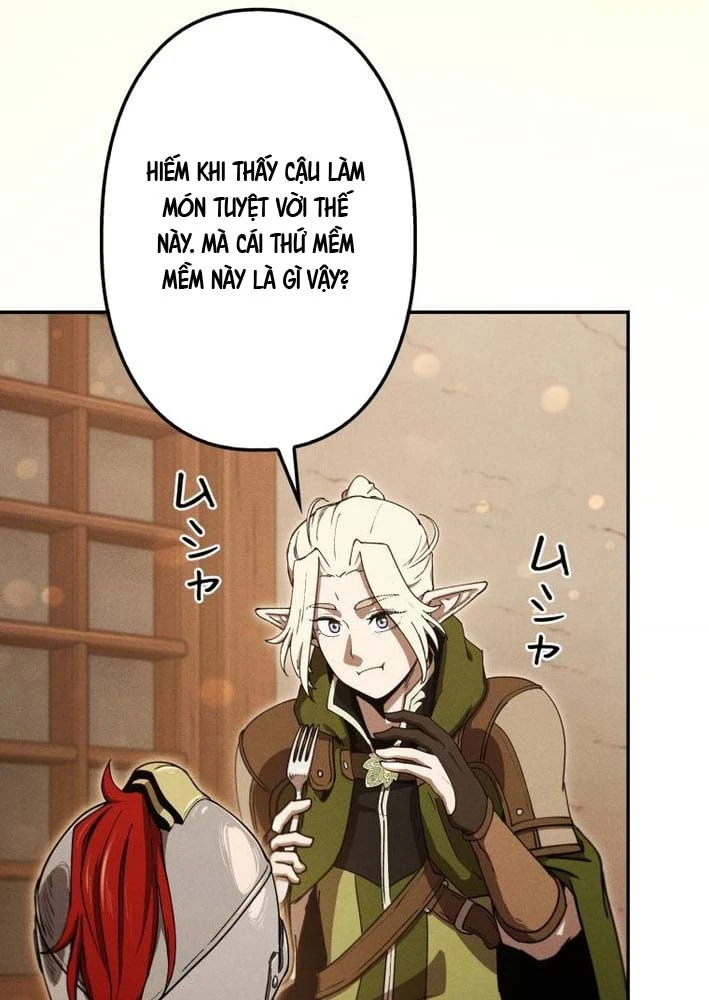 Hầm Ngục Ngon Lành Chapter 23 - 56