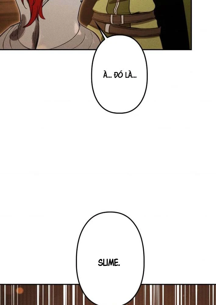 Hầm Ngục Ngon Lành Chapter 23 - 57