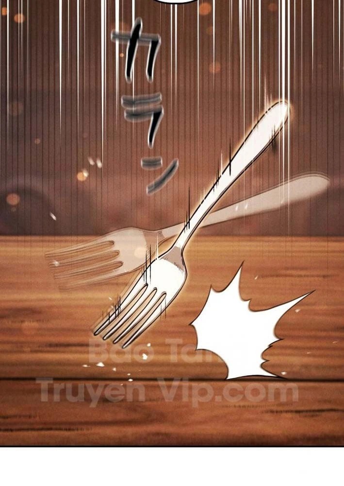 Hầm Ngục Ngon Lành Chapter 23 - 58