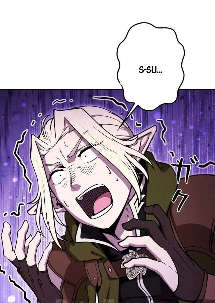 Hầm Ngục Ngon Lành Chapter 23 - 59