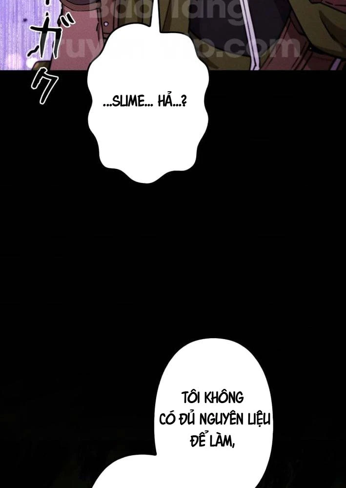 Hầm Ngục Ngon Lành Chapter 23 - 60