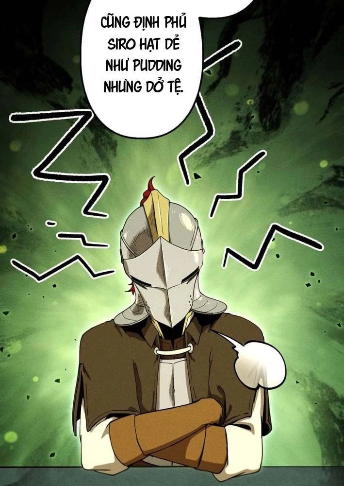 Hầm Ngục Ngon Lành Chapter 23 - 61