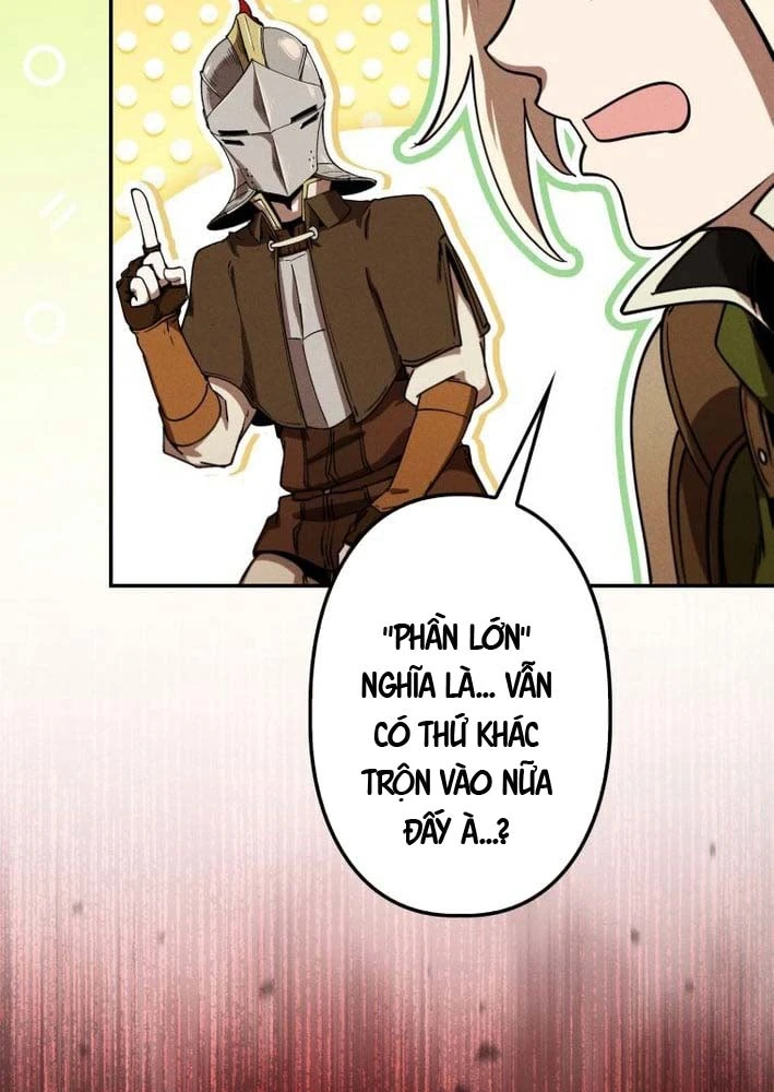 Hầm Ngục Ngon Lành Chapter 23 - 63