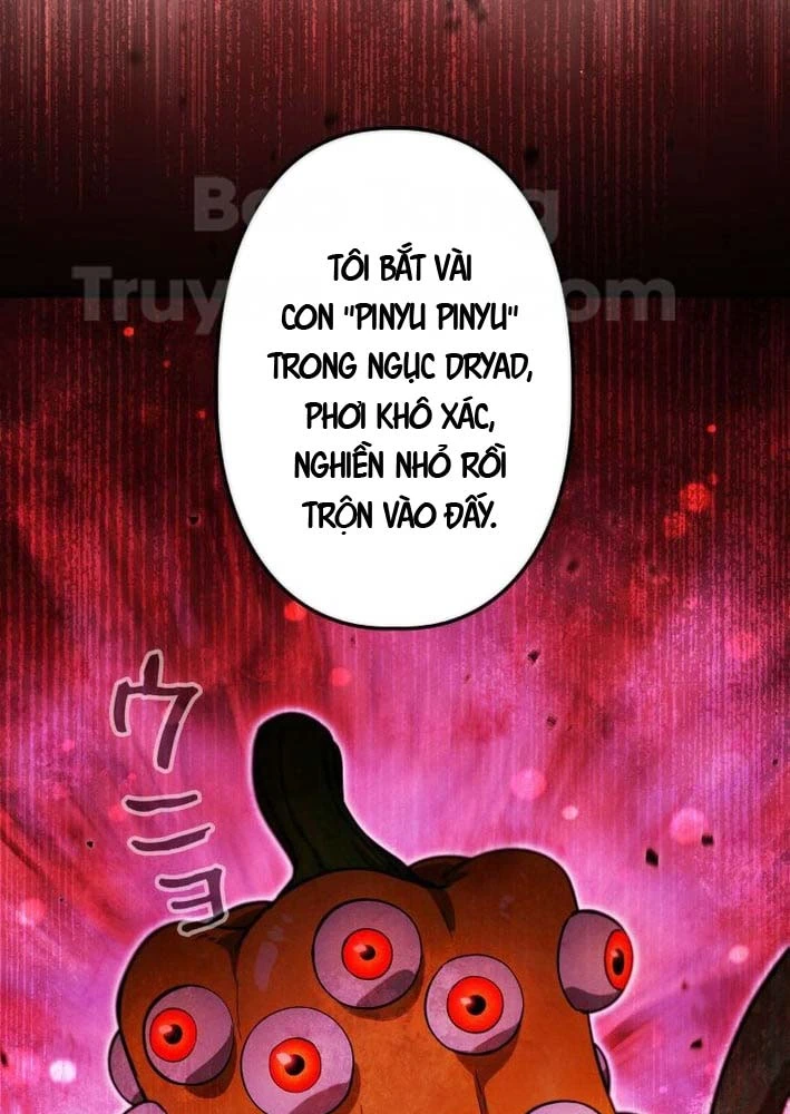 Hầm Ngục Ngon Lành Chapter 23 - 64