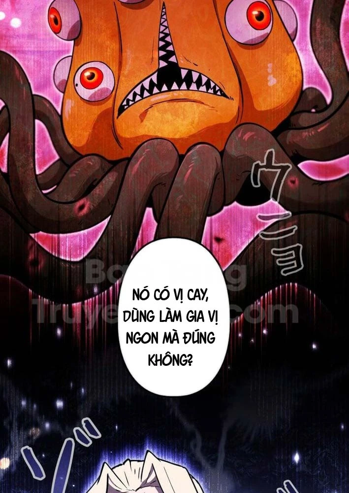 Hầm Ngục Ngon Lành Chapter 23 - 65