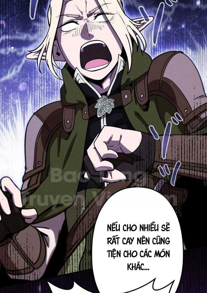 Hầm Ngục Ngon Lành Chapter 23 - 66