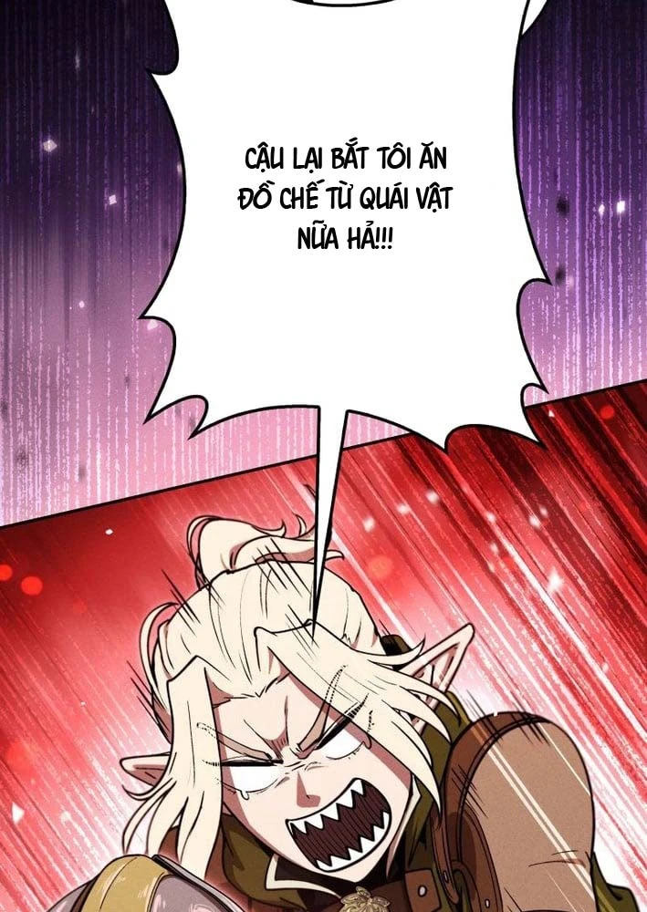 Hầm Ngục Ngon Lành Chapter 23 - 67