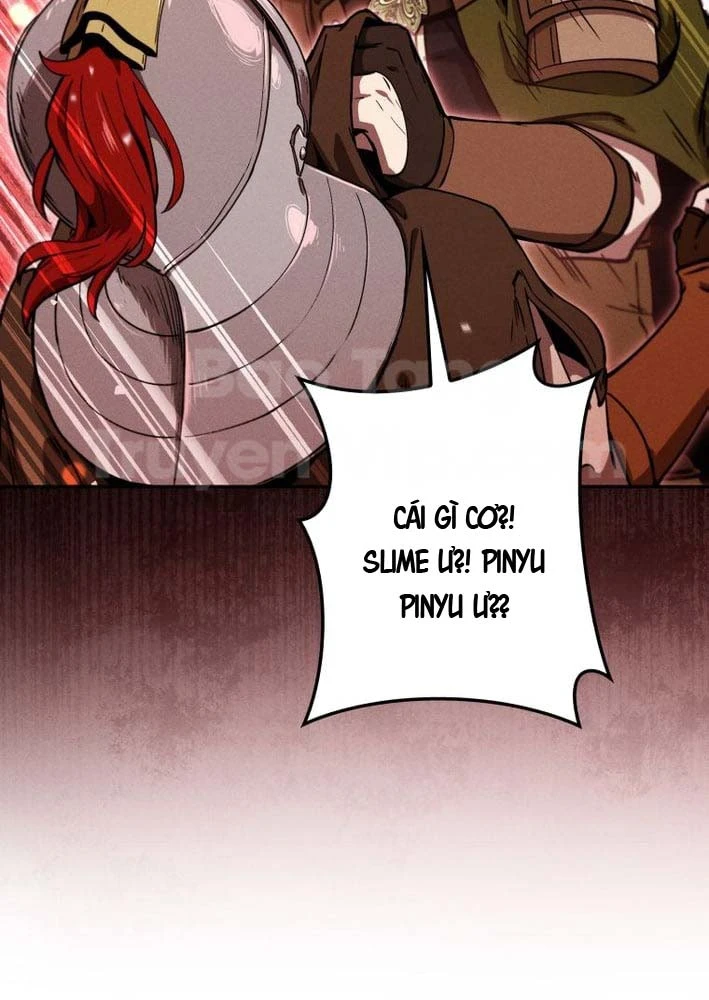 Hầm Ngục Ngon Lành Chapter 23 - 68