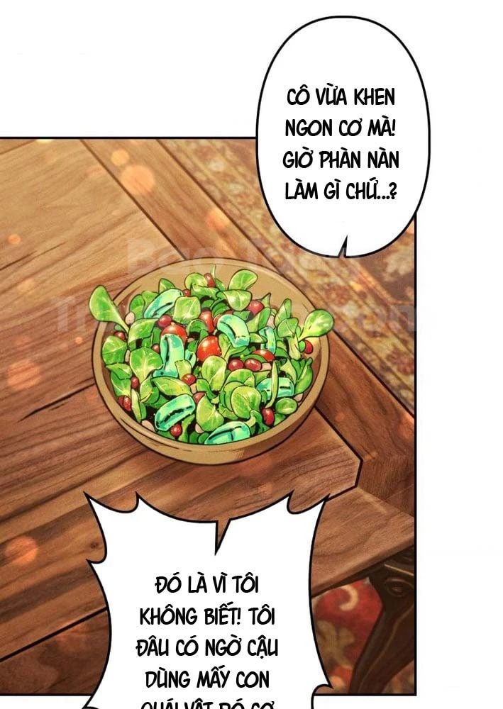 Hầm Ngục Ngon Lành Chapter 23 - 69