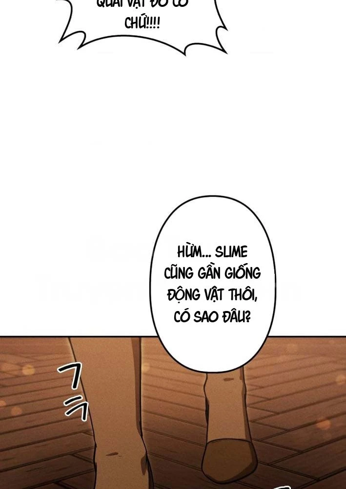 Hầm Ngục Ngon Lành Chapter 23 - 70