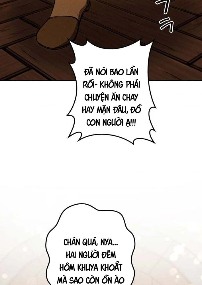 Hầm Ngục Ngon Lành Chapter 23 - 71