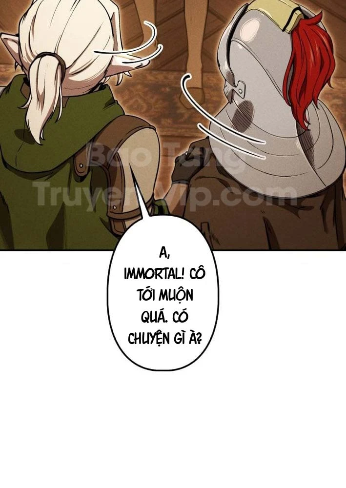 Hầm Ngục Ngon Lành Chapter 23 - 73