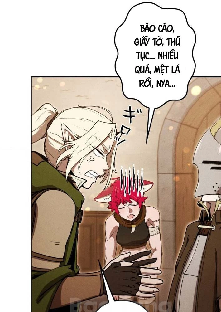 Hầm Ngục Ngon Lành Chapter 23 - 74