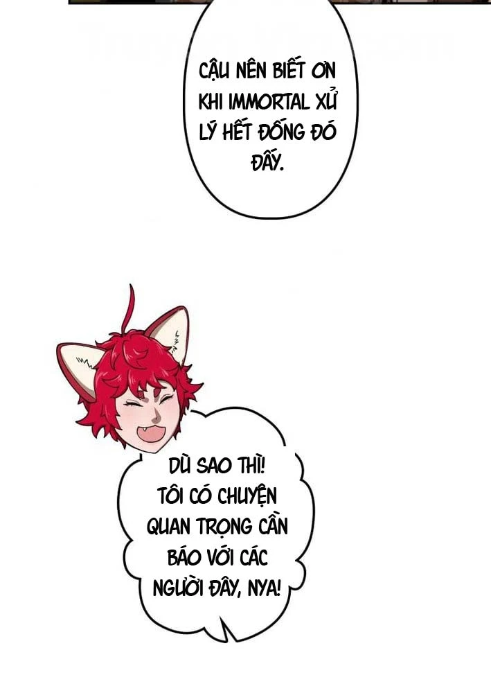 Hầm Ngục Ngon Lành Chapter 23 - 75