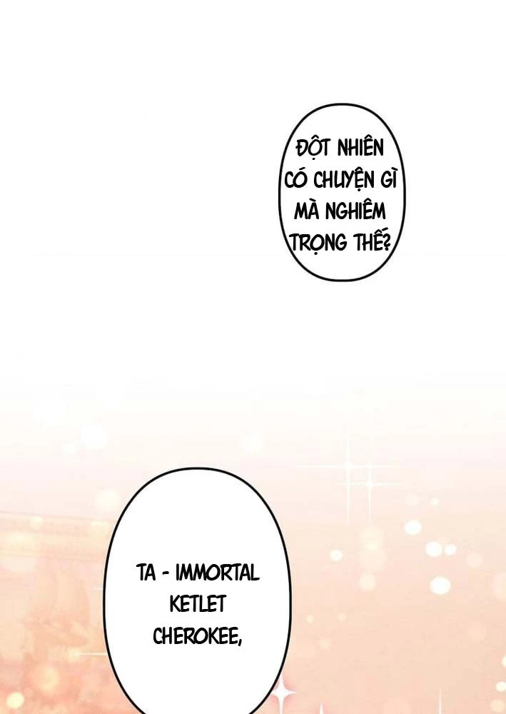 Hầm Ngục Ngon Lành Chapter 23 - 76