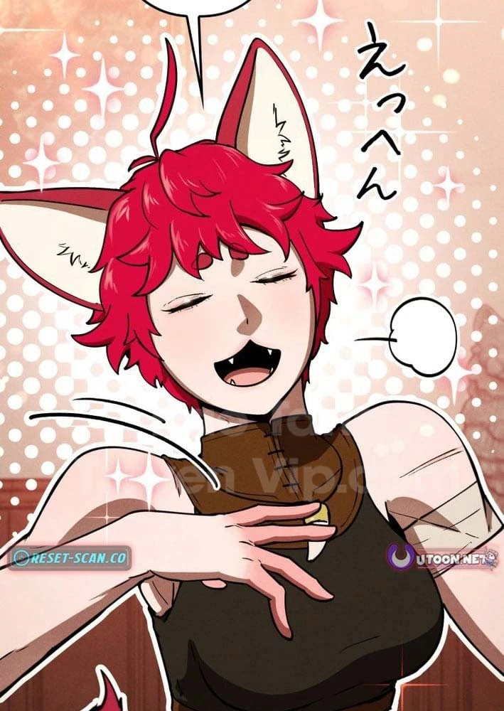 Hầm Ngục Ngon Lành Chapter 23 - 77