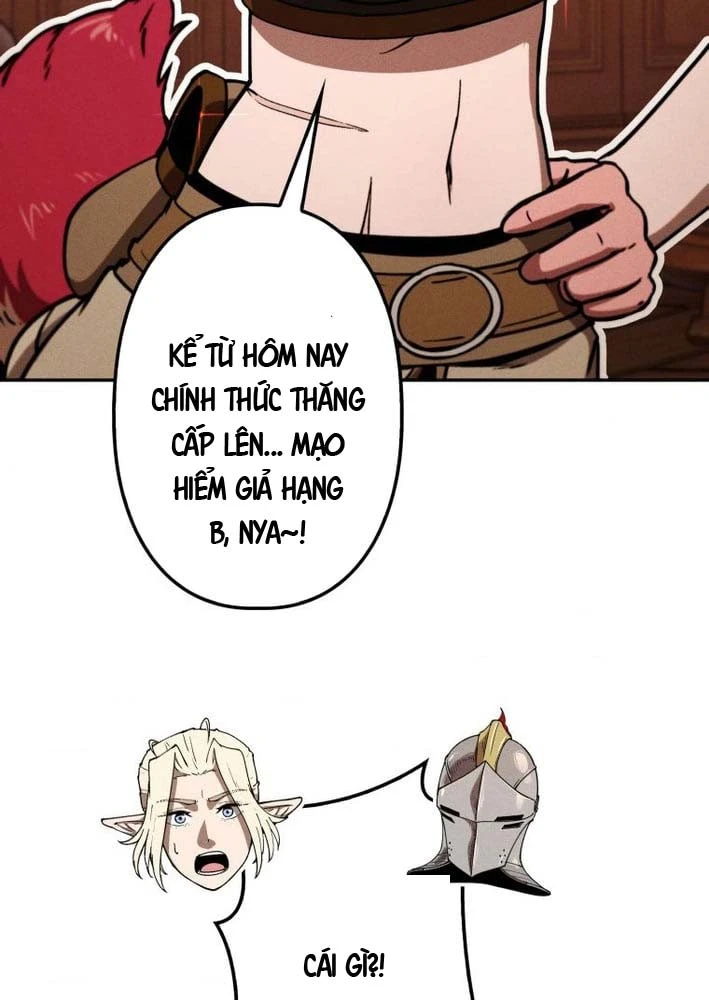 Hầm Ngục Ngon Lành Chapter 23 - 78