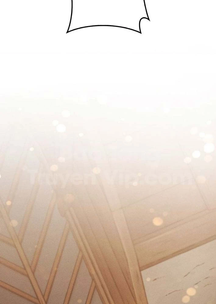 Hầm Ngục Ngon Lành Chapter 23 - 79