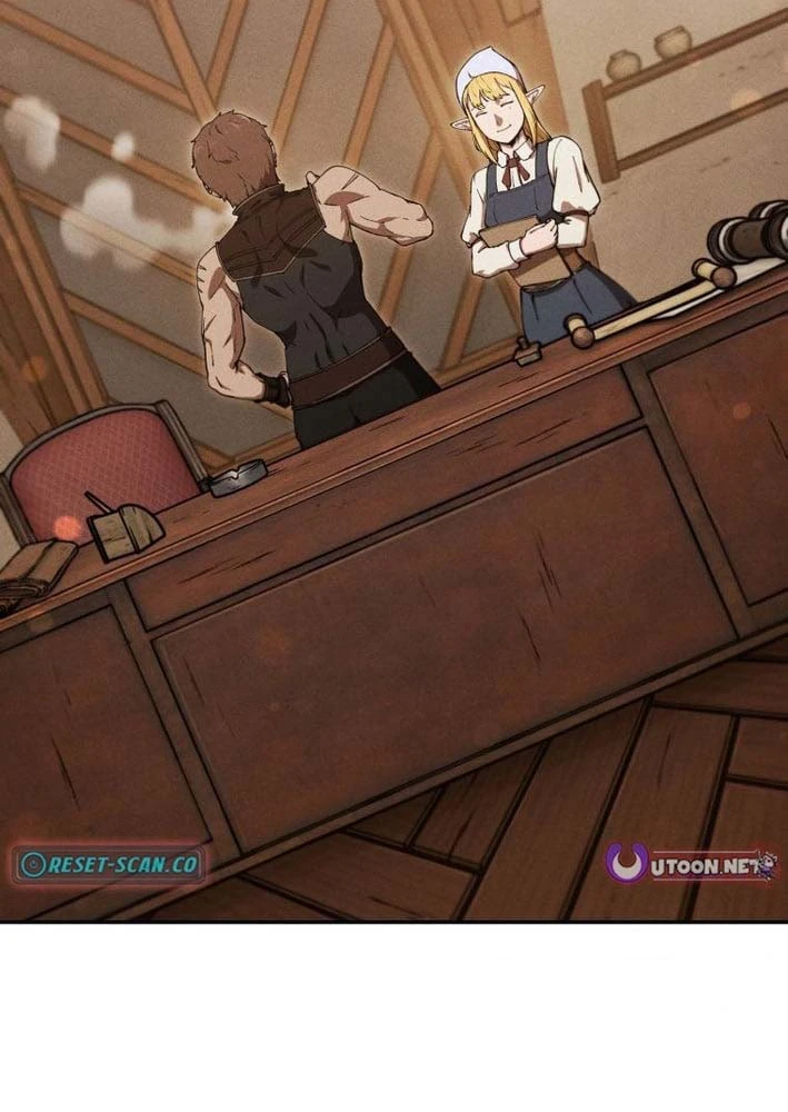 Hầm Ngục Ngon Lành Chapter 23 - 80