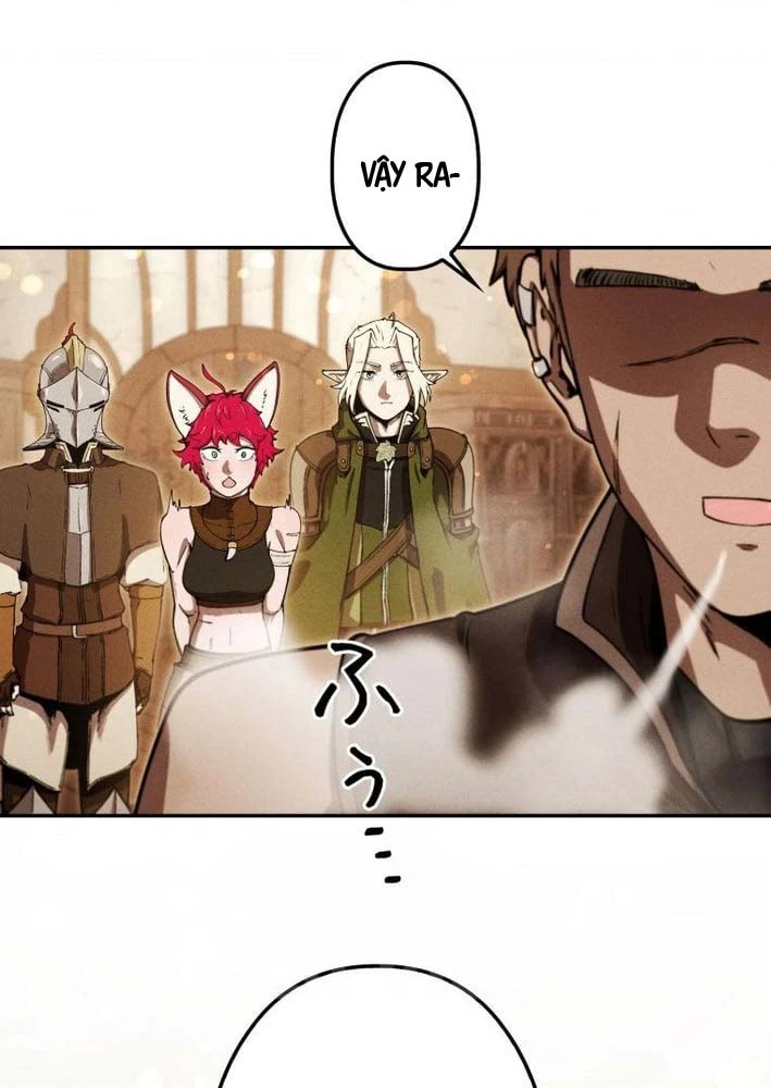 Hầm Ngục Ngon Lành Chapter 23 - 81