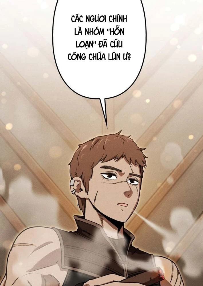 Hầm Ngục Ngon Lành Chapter 23 - 82