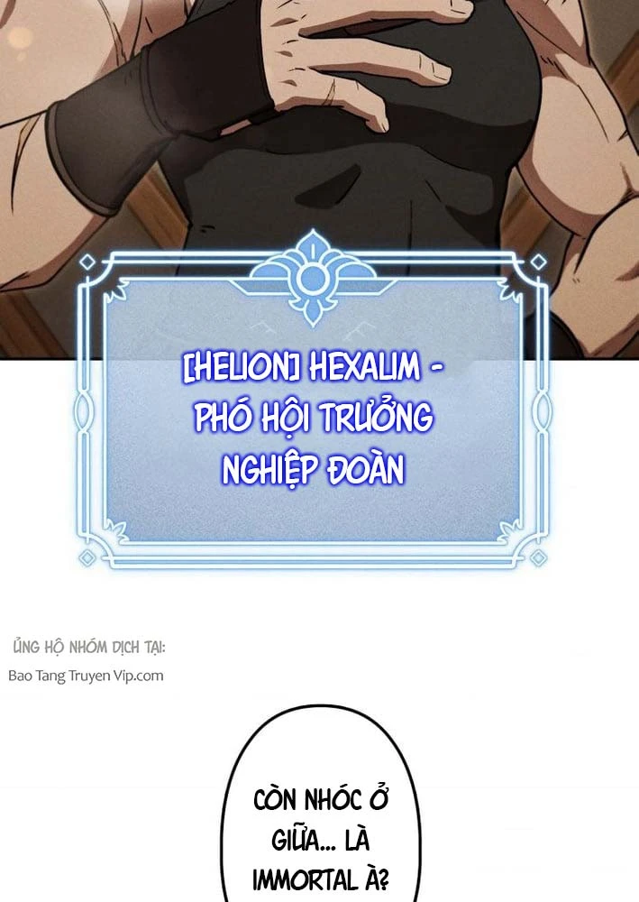 Hầm Ngục Ngon Lành Chapter 23 - 83