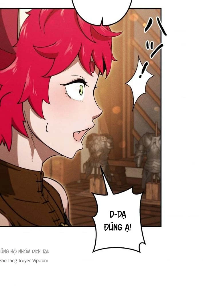 Hầm Ngục Ngon Lành Chapter 23 - 84