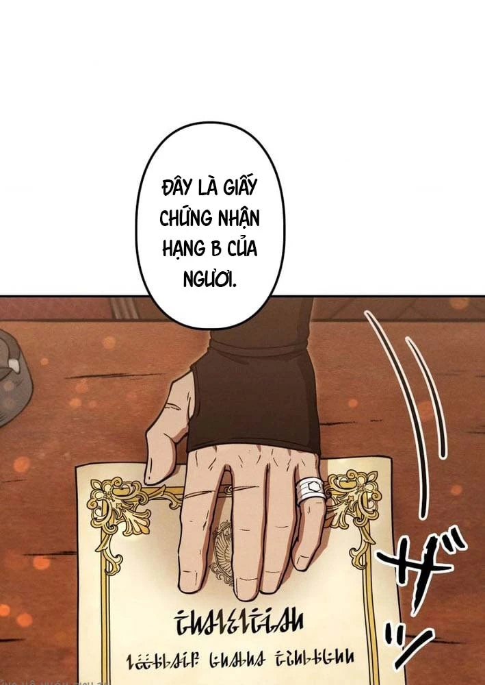 Hầm Ngục Ngon Lành Chapter 23 - 85