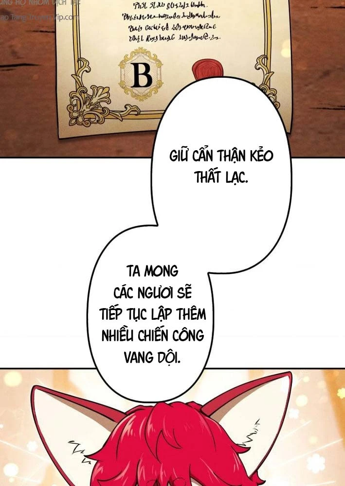 Hầm Ngục Ngon Lành Chapter 23 - 86