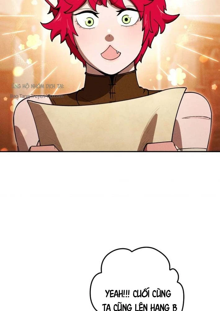 Hầm Ngục Ngon Lành Chapter 23 - 87