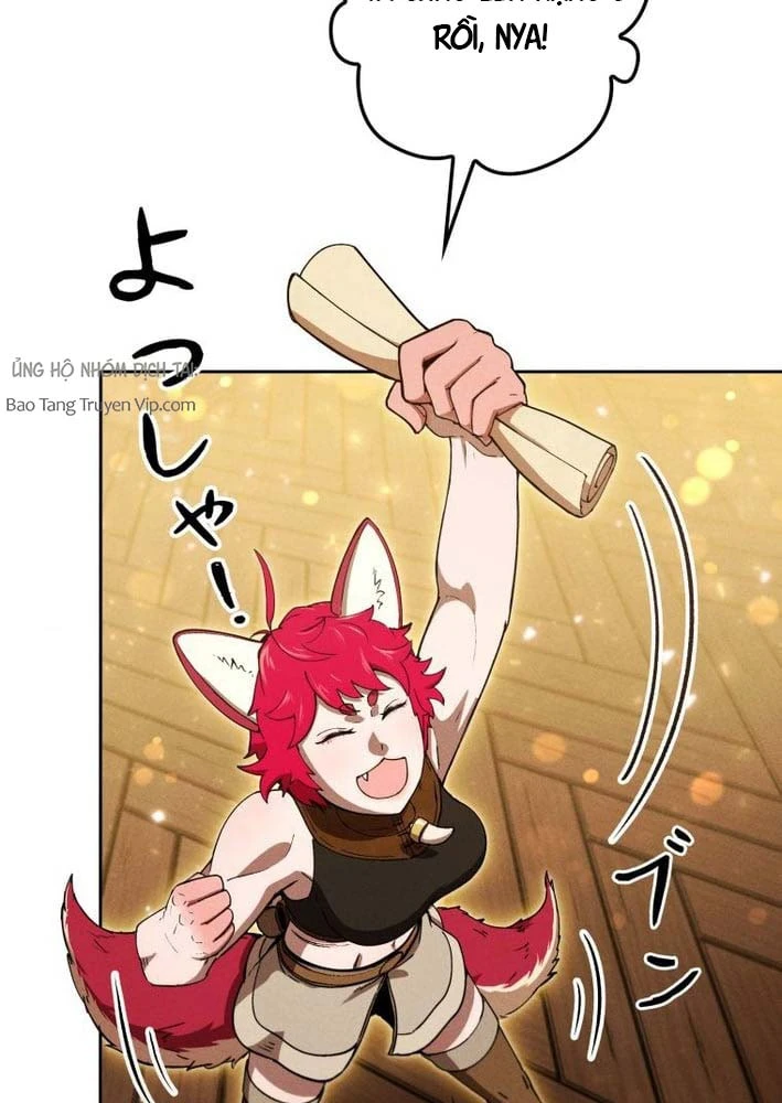 Hầm Ngục Ngon Lành Chapter 23 - 88