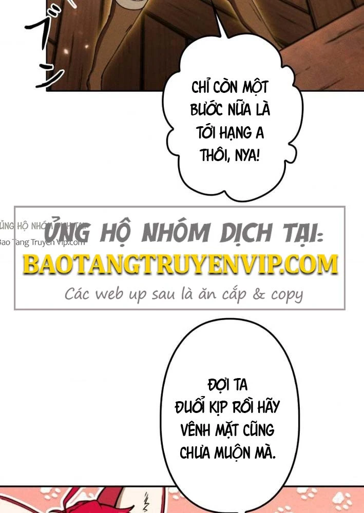 Hầm Ngục Ngon Lành Chapter 23 - 89