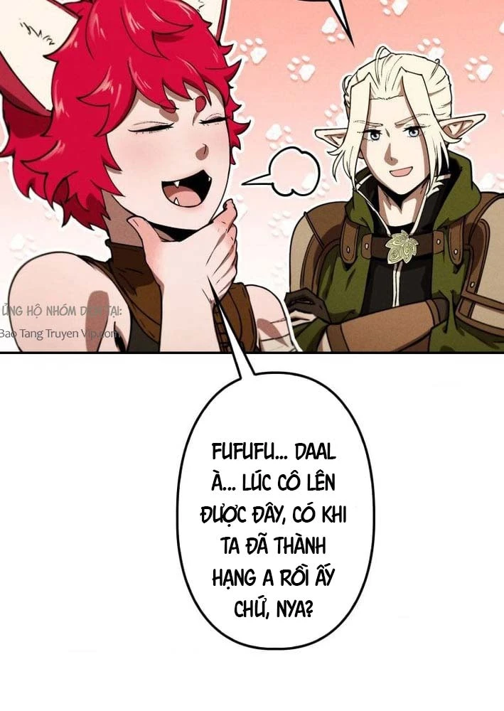 Hầm Ngục Ngon Lành Chapter 23 - 90