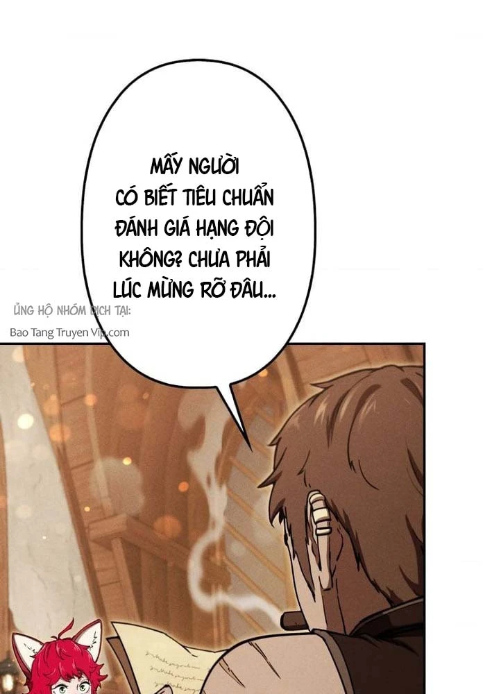 Hầm Ngục Ngon Lành Chapter 23 - 91