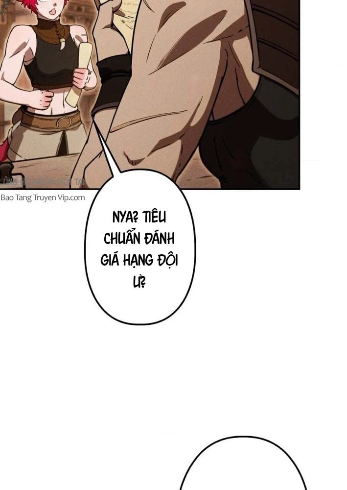 Hầm Ngục Ngon Lành Chapter 23 - 92