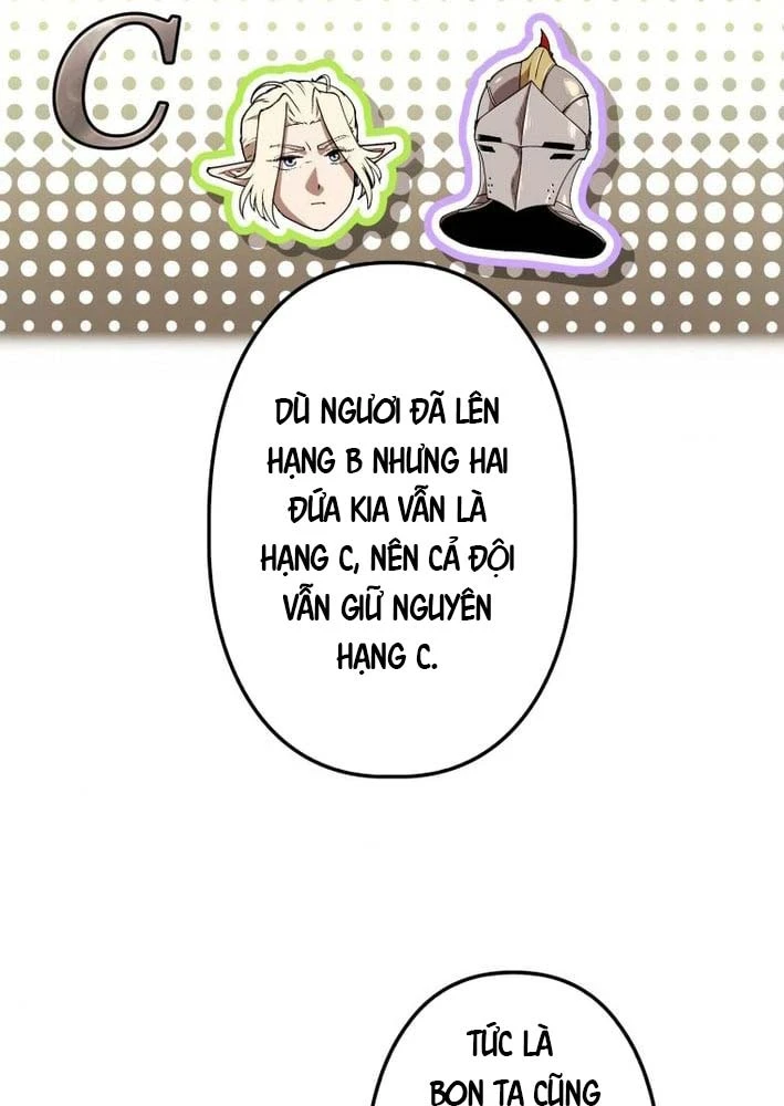 Hầm Ngục Ngon Lành Chapter 23 - 94