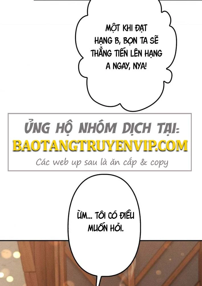Hầm Ngục Ngon Lành Chapter 23 - 96