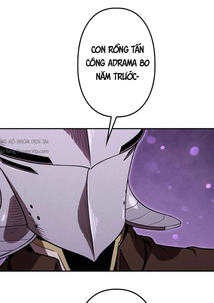 Hầm Ngục Ngon Lành Chapter 23 - 98