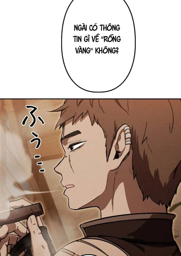 Hầm Ngục Ngon Lành Chapter 23 - 99