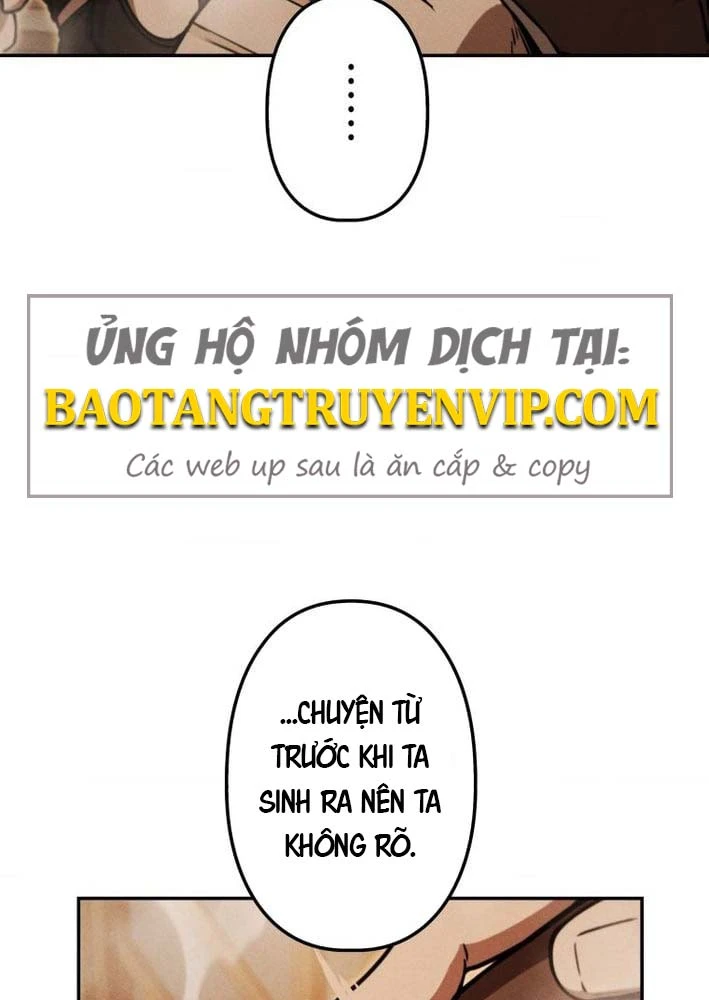 Hầm Ngục Ngon Lành Chapter 23 - 100