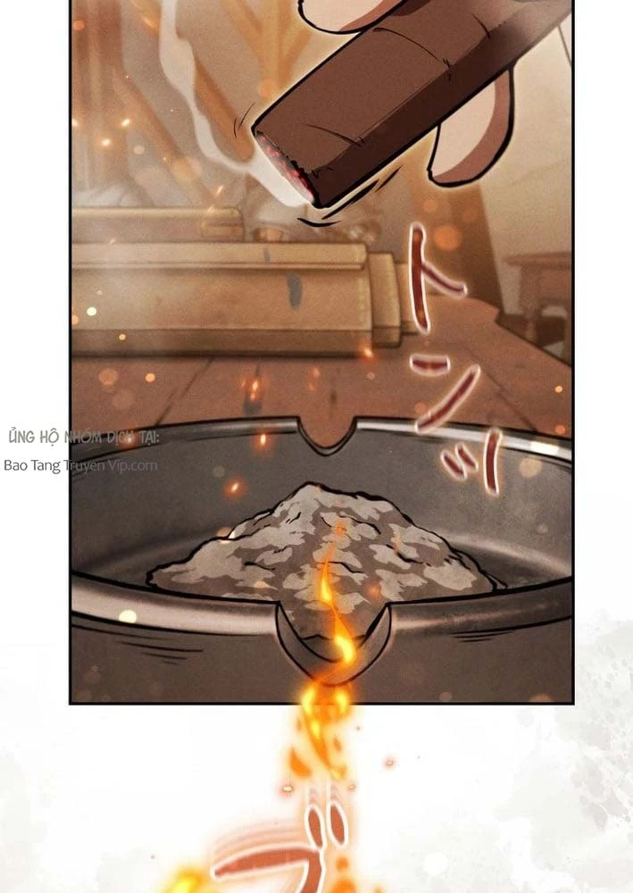 Hầm Ngục Ngon Lành Chapter 23 - 101