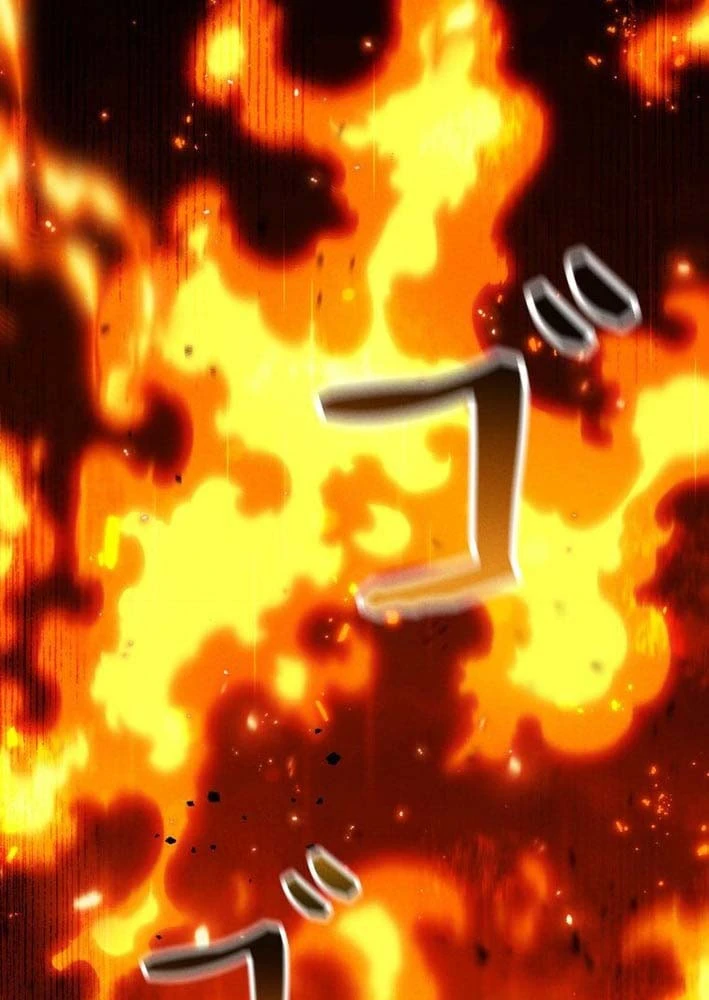 Hầm Ngục Ngon Lành Chapter 23 - 103