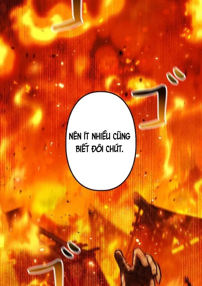 Hầm Ngục Ngon Lành Chapter 23 - 104