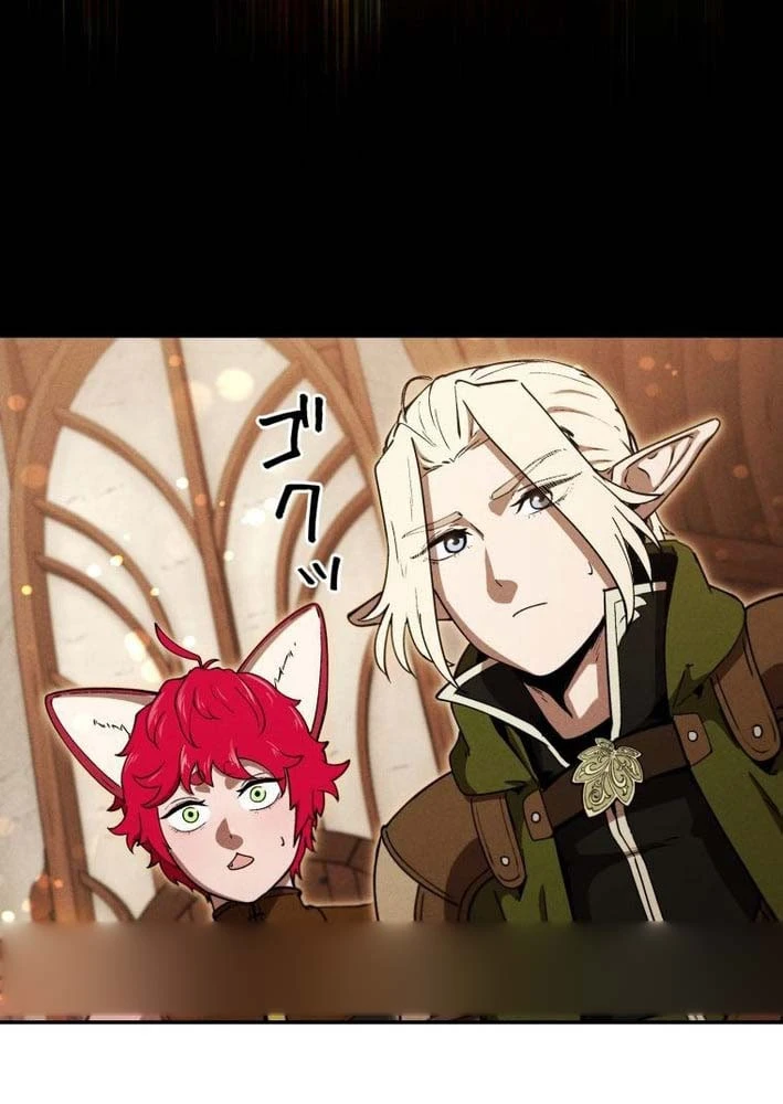 Hầm Ngục Ngon Lành Chapter 23 - 106