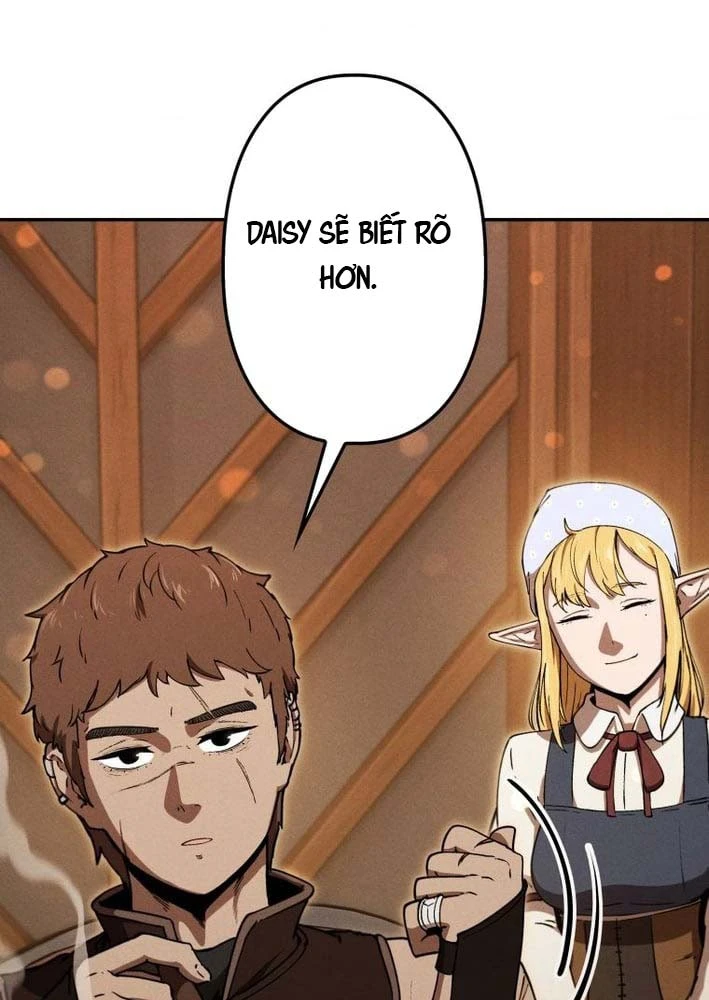 Hầm Ngục Ngon Lành Chapter 23 - 107