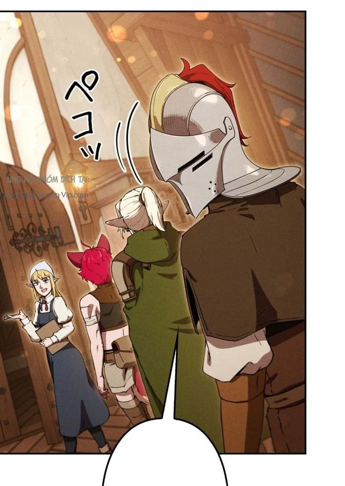 Hầm Ngục Ngon Lành Chapter 23 - 109