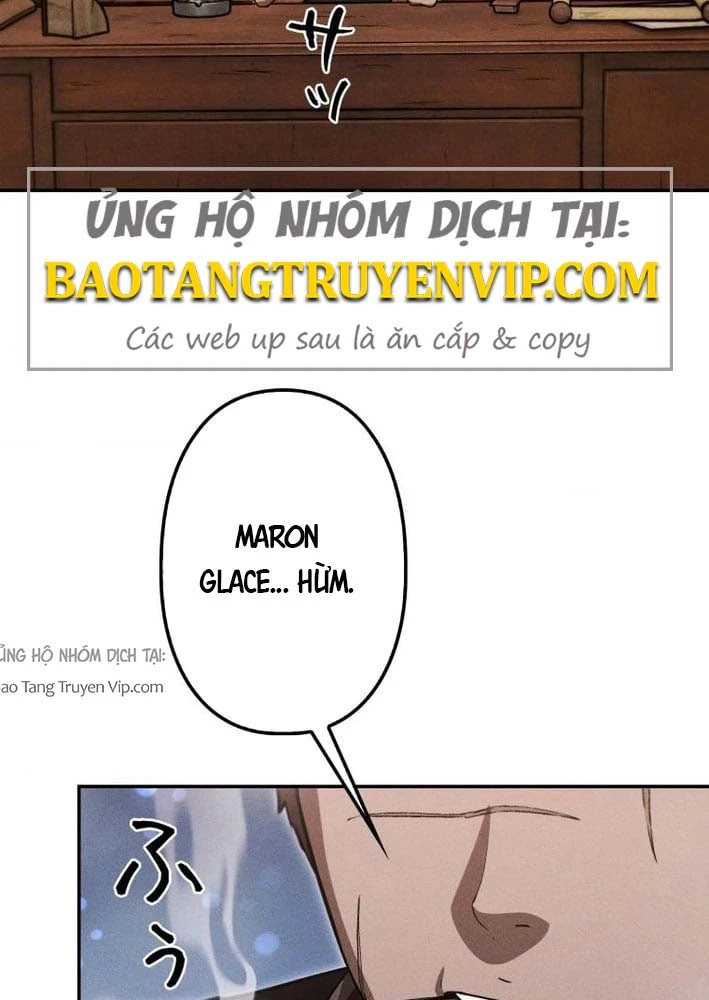 Hầm Ngục Ngon Lành Chapter 23 - 111